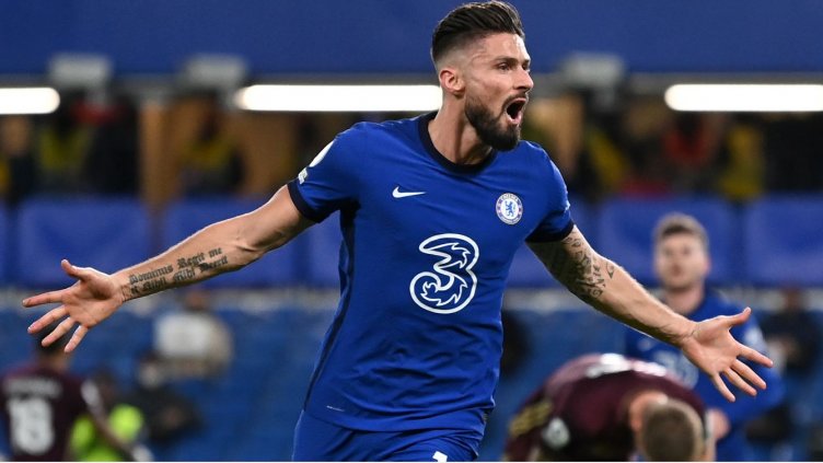 "Челси" оглави висшата лига