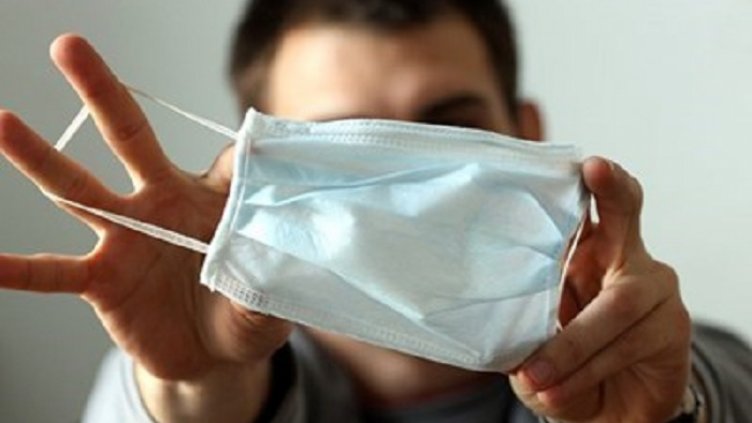 Термометрите и маските са почти изчерпани в аптеките