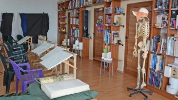 Школа „Дедал“ набира деца и младежи за безплатни занимания във Варна