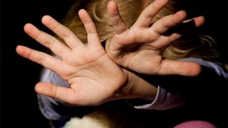 15 г. за рецидивист, извършил блудство с малолетно дете