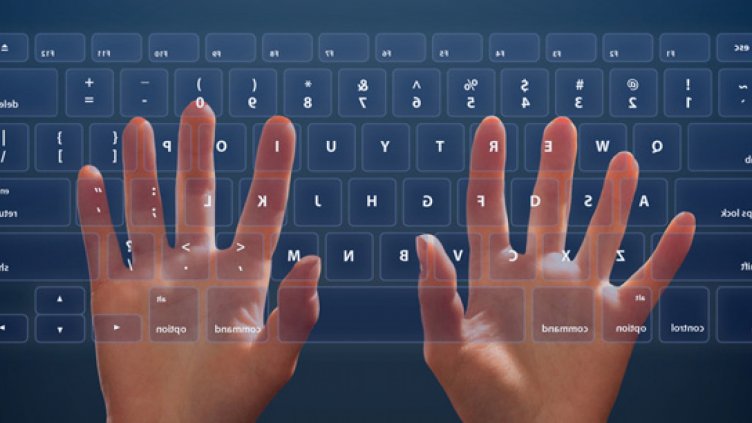 Безплатно обучение по програмиране във Варна