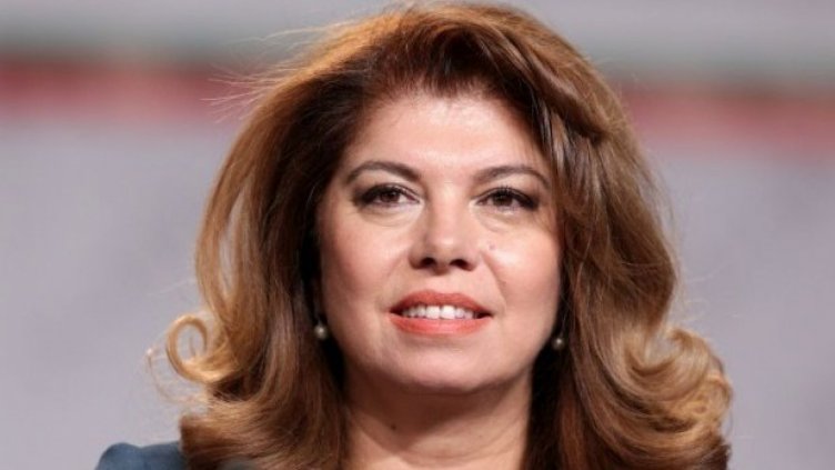 Снимка: Investor Media group