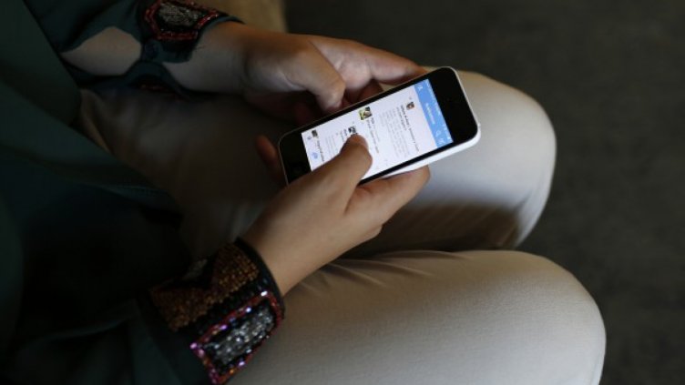 "Лекари" излъгаха пенсионери с близо 8000 лв.