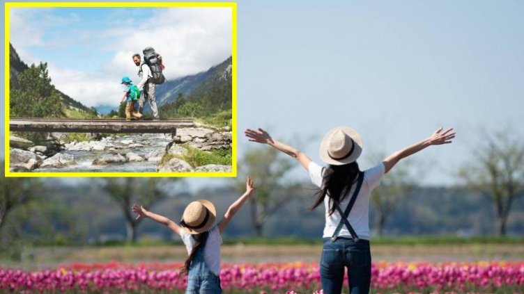 114 почивни дни ще има през 2024 г.