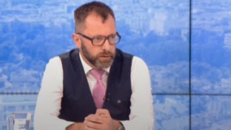 АПИ: Движението по АМ "Хемус" за първи път е без прекъсване това лято