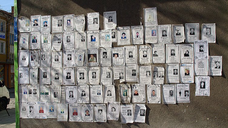 Изчезваме: България ще бъде под 5 млн. души