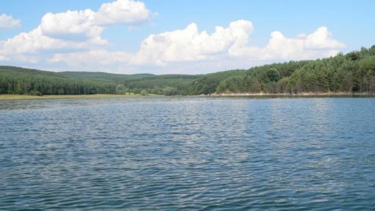 Мъж се удави в язовир в Шуменско