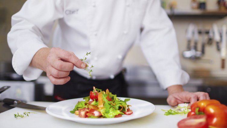 Варненски ученици и студенти се включват в Националната кулинарна купа