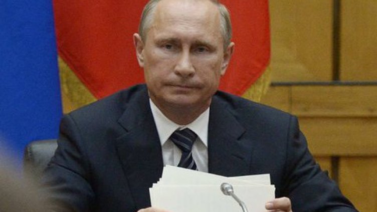 Русия има големи планове за Севастопол