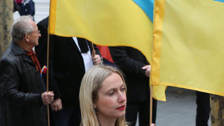 Форбс: Краят на санкциите срещу Русия се вижда