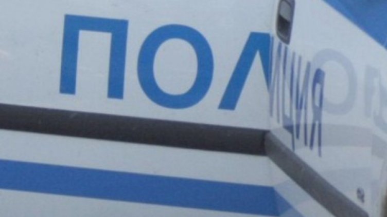 Мъж е загинал при катастрофата край Банско