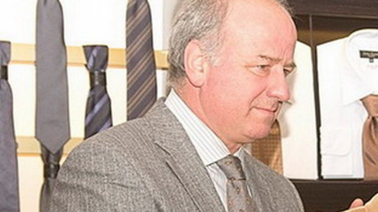 Убийството на Антов вероятно е поръчково