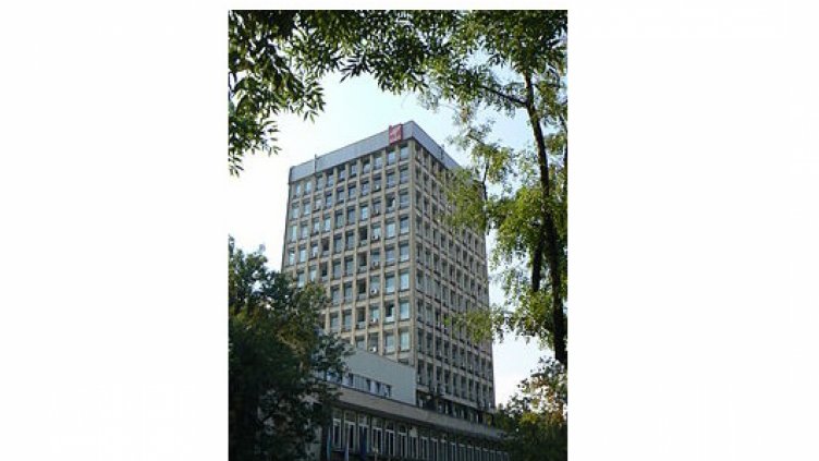 Снимка wikipedia.org