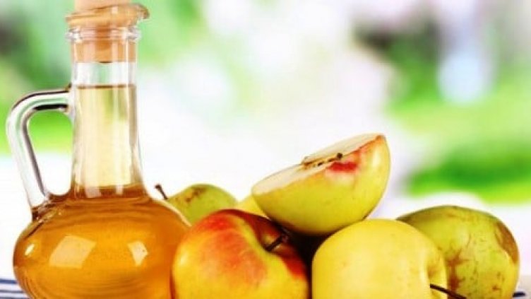 Безмилостният трепач на вируса е най-старият познат на човека дезинфектант