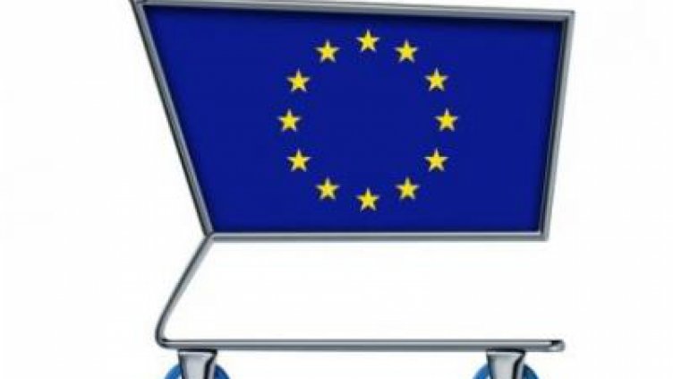 Европейските пазари изпратиха седмицата с ръстове