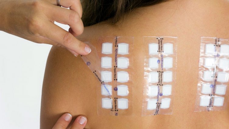 Около 20% от българите имат контактен дерматит