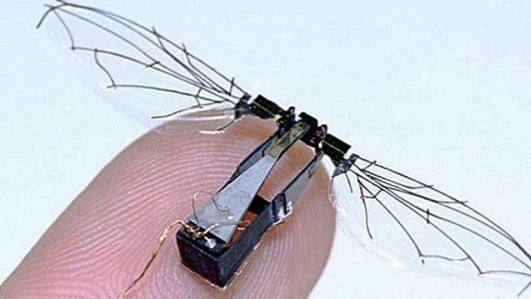 Снимка Twitter