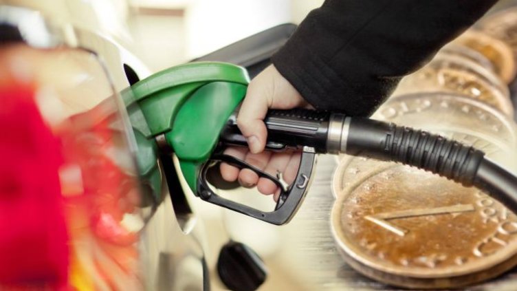 С ваучери ще получаваме 1 000 лв. годишно за гориво