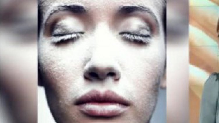 Снимка: Dnes.bg