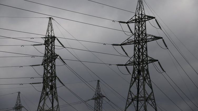 Къде ще има прекъсване на тока във Варненска област?