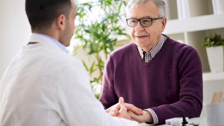 Виц на деня - 20 март