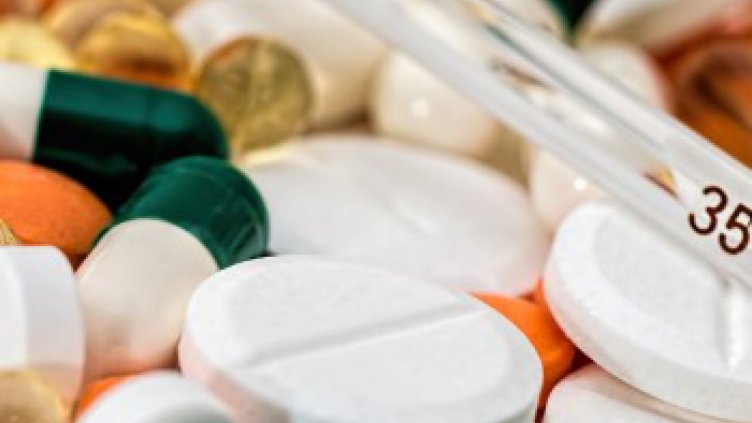 Три нови мерки вместо мораториум върху лекарствата