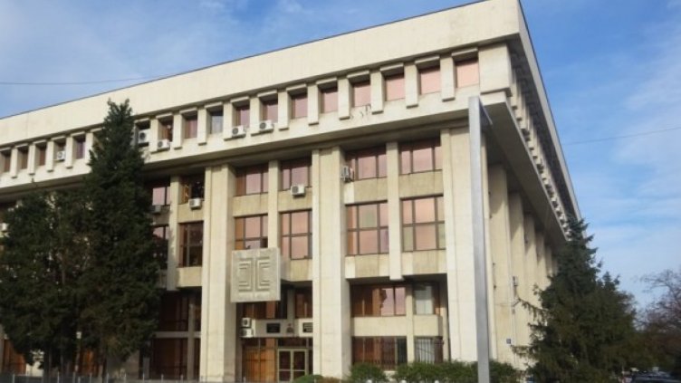 8 години затвор за 15-годишния Иван, убил малката Никол в асансьор