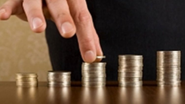 Държавните предприятия дават 60 % от печалбата си