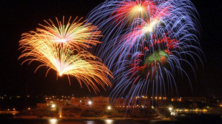 Програматa за Празника на Варна - 15 август