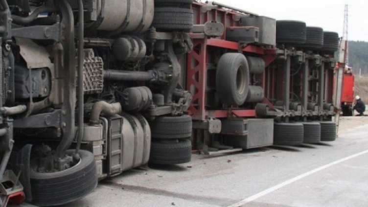 Снимката е илюстративна.