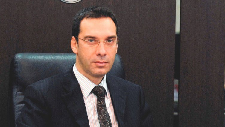 Кмет забрани да се събират пари от родители