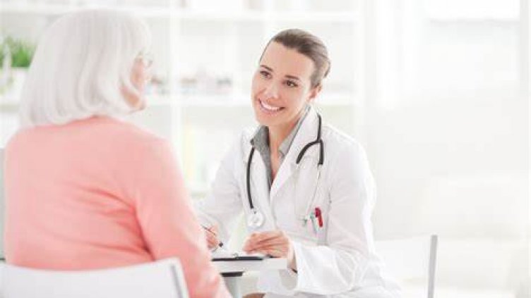 Отпадат лимитите за направленията при диспансеризираните пациенти