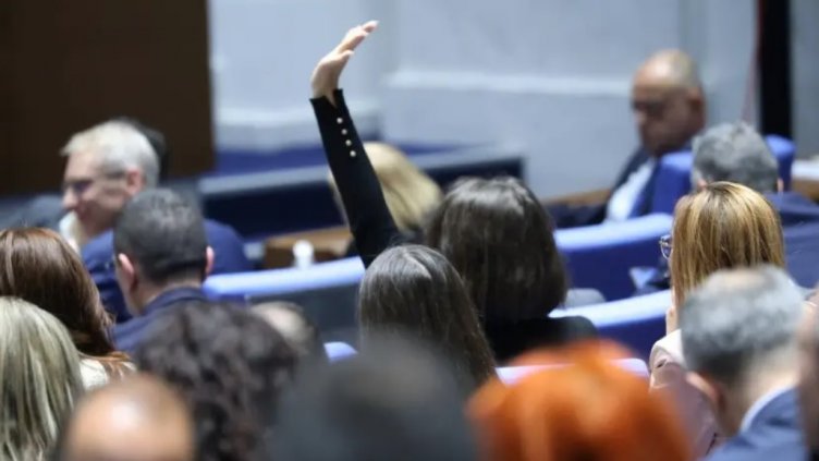 Избраха новия шеф на Комисията за финансов надзор