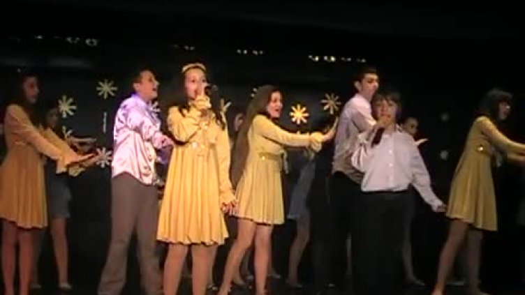 Търсят следващите певчески таланти на Варна