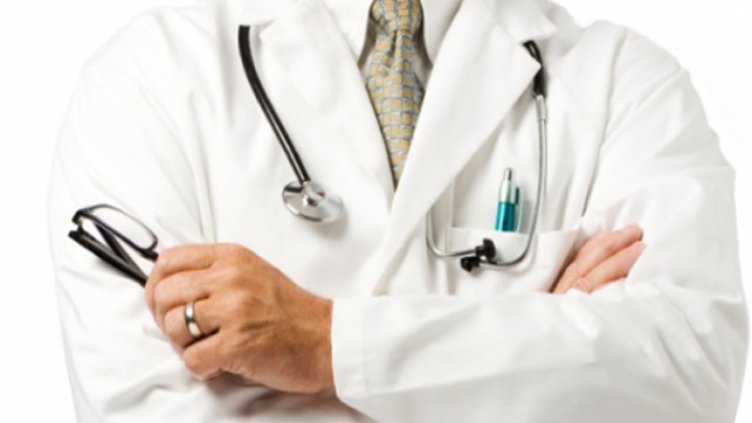 Отбелязваме Световния ден на психичното здраве