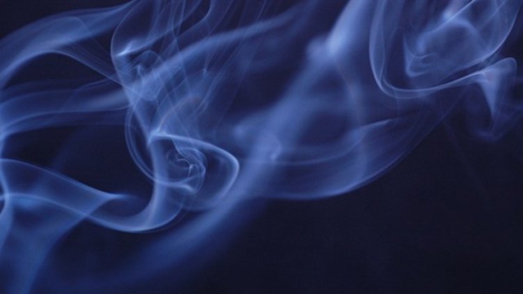 Германците отделят повече средства за пушене