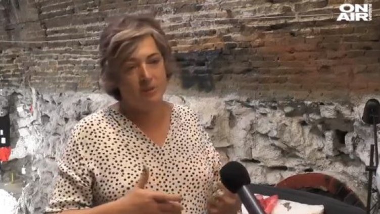 Нов зам.-кмет отговаря за културата на Варна