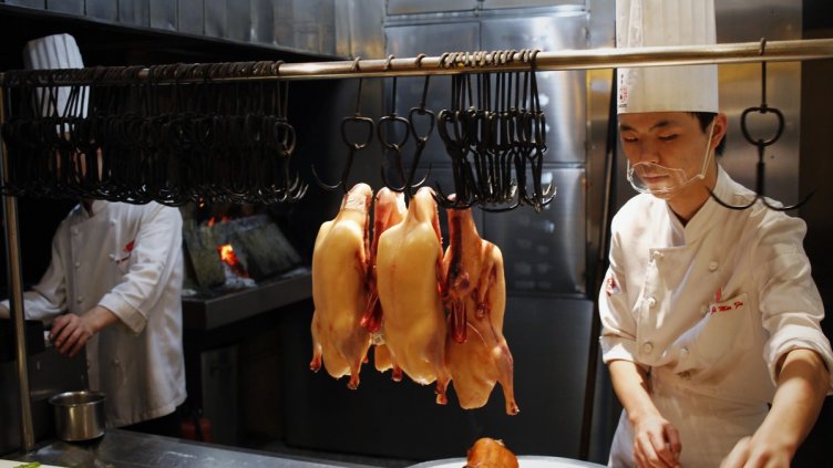 Виц на деня - 2 януари