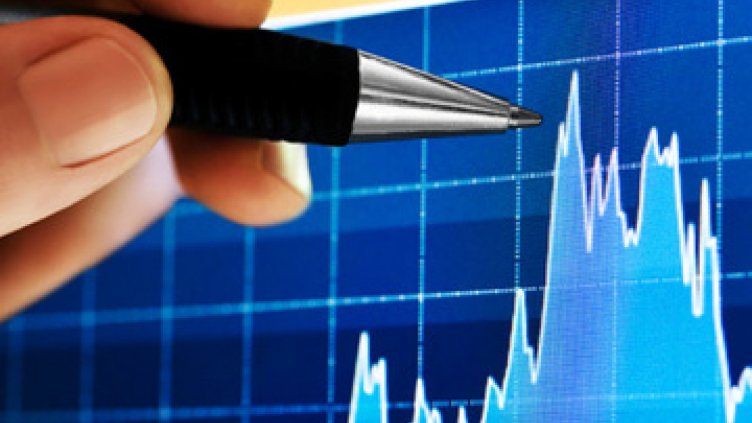 Енергийната борса ще привлича производителите с прозрачност на процеса