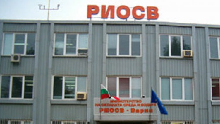 Басейнова дирекция&ndash;Варна възложи изследване на водни проби от Шабленското езеро