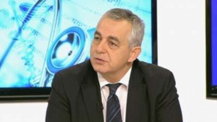 БСП и ДПС внасят вот на недоверие с тема здравеопазване