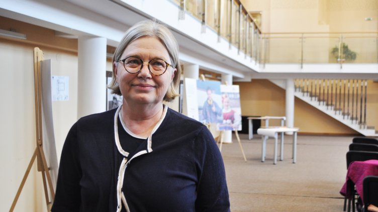 снимки: Ели Маринова