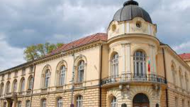 Снимка: Фейсбук