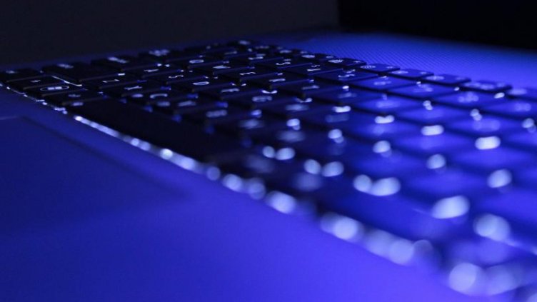 Заявяваме онлайн 7 услуги за изборите на 14 ноември 2021 г.