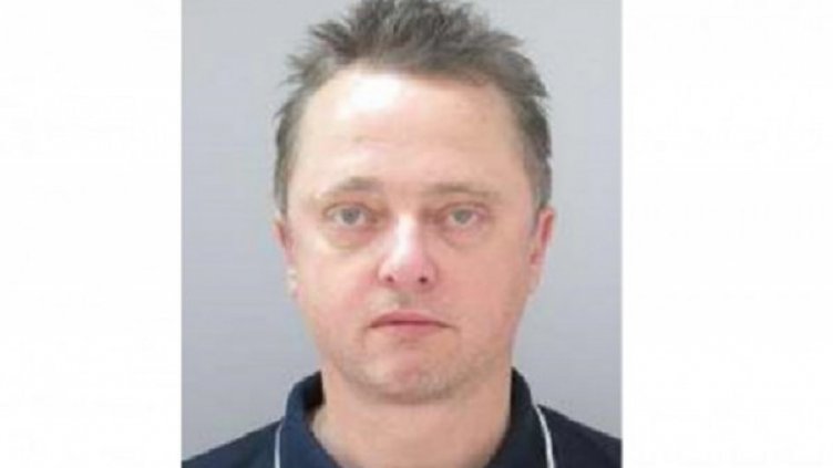 Откриха обявения за издирване Румен Димитров