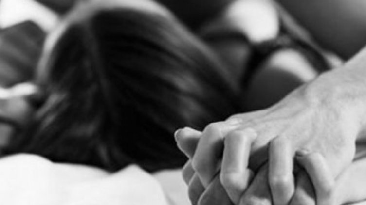 Лекари определиха най-опасните сексуални пози