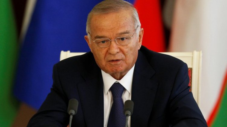 Президентът на Узбекистан е в критично състояние