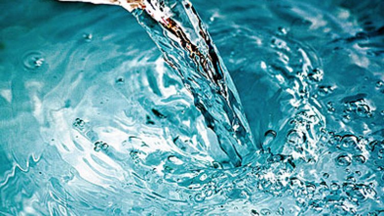 Здравното министерство: Не използвайте водата в Хасково за питейни цели