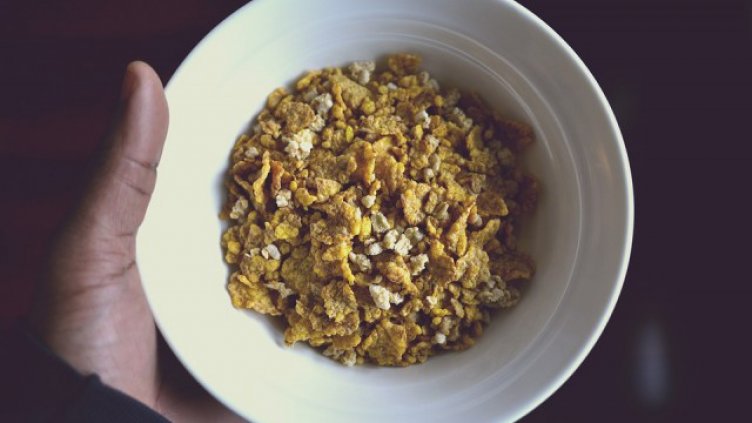 7 храни, които всеки смята за здравословни