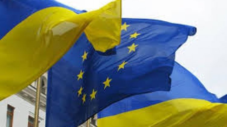 Още 11 души са в черния списък на ЕС заради Украйна